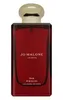 Jo Malone Red Hibiscus Cologne Intense Eau de Cologne Produktbild-Vorschau 2