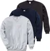 Carhartt K124 Midweight Crewneck Sweatshirt , Produktbild-Vorschau 4