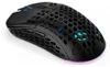 ENDORFY LIX Maus Beidhändig kabellos RF + USB Type-C Produktbild-Vorschau 12