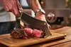 Dick Serie 1905 Kochmesser Ajax - Kochmesser - 22 cm - 1 Náhľad obrázku produktu 8
