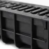 Kanał odwadniający Mucola klasa obciążenia C250 Kanał Podgląd zdjęcia produktu 6