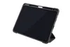 TUCANO EDUCO Stoßfeste Tablethülle Apple iPad Air / Pro Produktbild-Vorschau 4