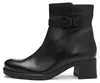 Stiefelette Prag 42,5 Produktbild-Vorschau 2
