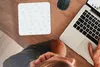 MuchoWow® Mauspad Mousepad Konstellation - Astrologie - Produktbild-Vorschau 3