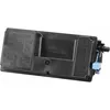 KYOCERA TK-3110 Tonerkartusche 1 Stück(e) Original Schwarz Produktbild-Vorschau 13