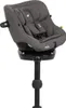 Joie Reboard-Kindersitz i-Pivot 360 Thunder Produktbild-Vorschau 4