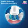 Oral-B Wymienne główki szczoteczki do zębów | Kids Star Podgląd zdjęcia produktu 14