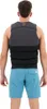 Giubbotto di salvataggio Jobe Unify da uomo 50N in neoprene Anteprima dell’immagine prodotto 11