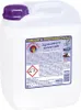 Wippchen-Shop Chante Clair Sgrassatore Universale Lavendel Produktbild-Vorschau 3