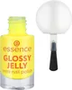 Essence - Mini Nagellack Glossy Jelly - 06 - Produktbild-Vorschau 2