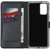 Selencia Originálne kožené puzdro na knihy pre Samsung Náhľad obrázku produktu 3