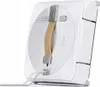 Ecovacs WINBOT W1 PRO robot lavavetri bianco Anteprima dell’immagine prodotto 26