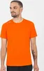 T-Shirt Run 2.0 JAKO Produktbild-Vorschau 10