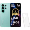 Blackview WAVE 10 Smartphone Ohne Vertrag, Android 16, Produktbild-Vorschau 8