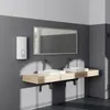 STIEBEL ELTRON Neueste Generation Elektronischer Produktbild-Vorschau 17