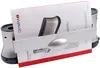 Olympia TB 1280, 200 ark., Srebrny Podgląd zdjęcia produktu 2