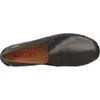 Pikolinos Herren Slipper Halbschuh Mokassin Leder Jerez Produktbild-Vorschau 15
