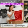 AR Line 2er Pack Jersey Kissenbezüge 40x40 Baumwolle – Produktbild-Vorschau 6