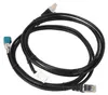 Cable de diagnóstico Ethernet, modelo 1137658 00 C, Vista previa de la imagen del producto 5