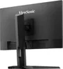 Viewsonic VX Series VX2479J-HD-PRO, 60,5 cm (23.8"), 1920 x Produktbild-Vorschau 11