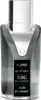 Big Collection Oud Incense Eau de Parfum 100ml Produktbild-Vorschau 2