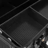 anndora® Beautycase Panther Style – schwarzer Produktbild-Vorschau 5