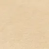 Vliestapete A.S. Creation Smart Surfaces 395653 10.05 m x Produktbild-Vorschau 2