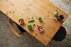 LEGO® Super Mario 71426 Piranha-Pflanze Náhľad obrázku produktu 29