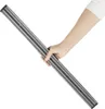 Messermagnet 60cm, extra starker Magnetstreifen zur Produktbild-Vorschau 5