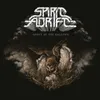 Spirit Adrift - Ghost At The Gallows (Limited Edition) (180 Produktbild-Vorschau 1