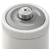 Filterpumpe für Gartenpools 3785 l/h INTEX 26638 Produktbild-Vorschau 3