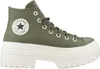 CONVERSE CHUCK TAYLOR ALL STAR LUGGED HEEL PLATFORM Produktbild-Vorschau 4