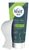 Veet for Men crème gel avec spatule 200ml Voir les images du produit 19
