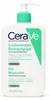 CeraVe Foaming Cleanser, Unisex, normale Haut, ölige Haut, Produktbild-Vorschau 8