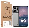 Handyhülle für Oppo Find X9, Bizon Case Angelo, Getönte mit Produktbild-Vorschau 6