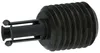 KS TOOLS 152.1173-1 Extracteur de joint d'étanchéité pour Voir les images du produit 1