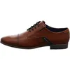 Bugatti Monrico Eco Business Schuh Braun Produktbild-Vorschau 6