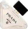 Prada Paradoxe Virtual Flower Eau de Parfum für Damen 90 ml Produktbild-Vorschau 8