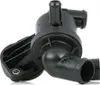 Febi Thermostat für Audi Seat Skoda VW Produktbild-Vorschau 9