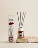 EYFEL Home fragrance Exotic, 120 ml - Home fragrance Exotic Voir les images du produit 6