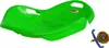 Snow Play Bob Speed  78 cm grün Produktbild-Vorschau 3