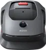 Xiaomi Mova 600 lawn mowing robot Podgląd zdjęcia produktu 3