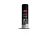 Caramba Professional Elektronikreiniger 500 ml Produktbild-Vorschau 8