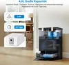 6 Stück Staubbeutel für ECOVACS DEEBOT X8 PRO OMNI/X8 Produktbild-Vorschau 3