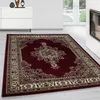 Carpetsale24 Tappeto Orientale Classico con Motivo Anteprima dell’immagine prodotto 2