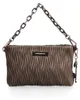 Anekke borsa a tracolla Real Intentions Crossbody Bag Anteprima dell’immagine prodotto 11