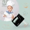 Frullatore manuale SMOBY Mini Tefal 310503 Anteprima dell’immagine prodotto 4