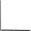 LG gram 17" Core Ultra 7 155H 32GB/2TB SSD Win11 grau Náhľad obrázku produktu 2