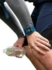 Casio G-Shock GBD-200-2, Wasserfest Produktbild-Vorschau 32