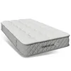 Flieks Matelas en mousse froide Matelas 90x200cm, Matelas Voir les images du produit 10